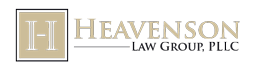 Heavenson Law Group, PLLC